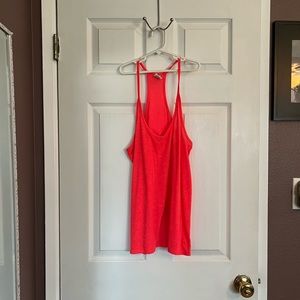 Victoria’s Secret PINK. Size M.